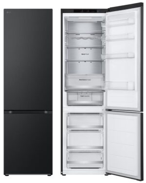 Холодильник LG GW-B509FT7W 2