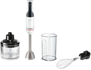 Блендер BOSCH MSM4W221 (1)