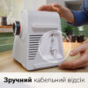 М'ясорубка BOSCH MFWS420W (5)