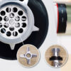 М'ясорубка BOSCH MFWS420W (3)