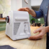 М'ясорубка BOSCH MFWS420W (2)