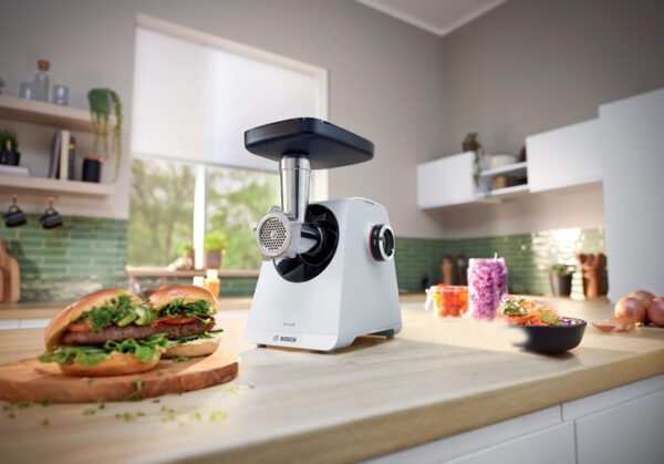 М'ясорубка BOSCH MFWS420W (1)