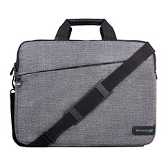 Сумка для ноутбука Grand-X SB-239G 15.6''