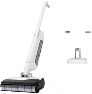 Порохотяг акумуляторний ROWENTA GZ 7035 WO