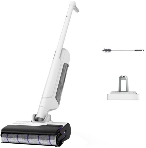 Порохотяг акумуляторний ROWENTA GZ 7035 WO
