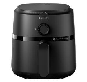Мультипіч PHILIPS Ovi NA110/00