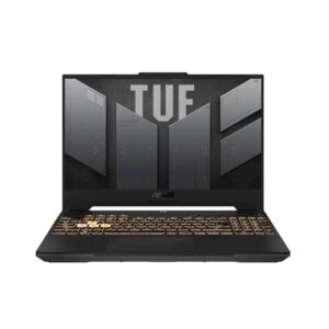 Ноутбук ASUS FX507ZC4-HN214 (90NR0GW2-M00JH0)