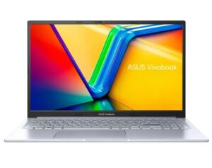 Ноутбук ASUS K3504VA-MA442 (90NB10A2-M00HZ0)