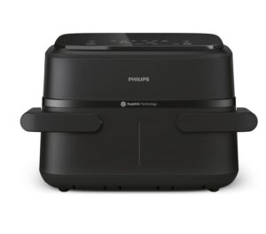 Мультипіч PHILIPS Ovi NA150/00
