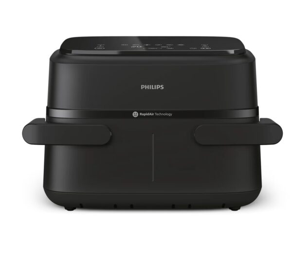 Мультипіч PHILIPS Ovi NA150/00