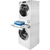 Комплект монтажний Candy WSK1110U