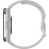 Смарт-годинник Amazfit Bip 5 Unity Grey W2324EU1N
