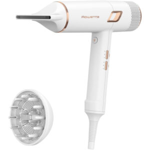 Фен ROWENTA CV 9910 F3