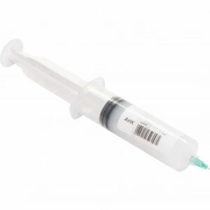 Мастило для пластика АНК 20г (6000786)