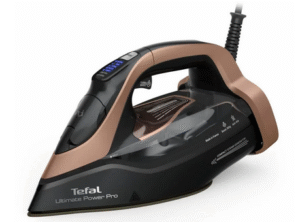 Праска Tefal FV 9E50 E0