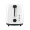 Тостер Amica TD 1012