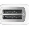 Тостер Amica TD 1012