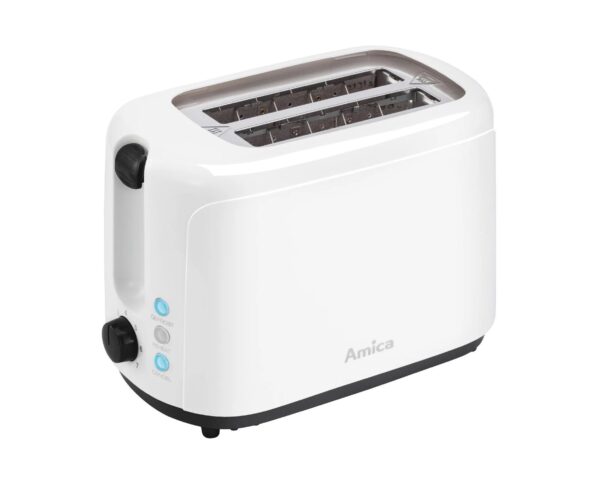 Тостер Amica TD 1012