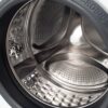 Пральна машина HANSA WHG814DD1W