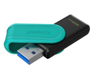 USB Flash 128GB USB 3.2 Gen 1 Kingston DT Exodia S (DTXS/128GB)