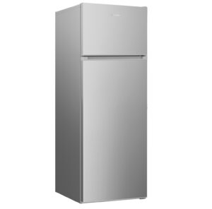 Холодильник INDESIT I55T1612SUA