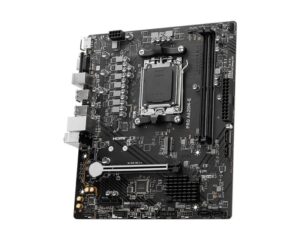 MB MSI PRO A620M-E sAM5 (1)