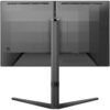 Монітор PHILIPS 23.8" 24M2N3200A/00 Pivot 180Гц (4)