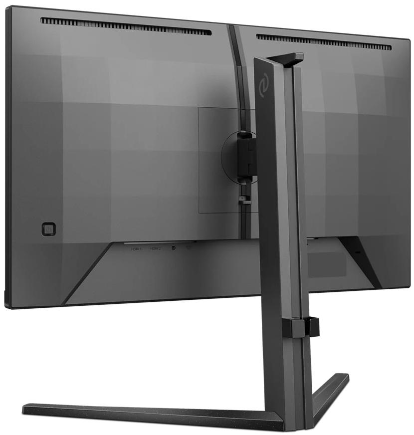 Монітор PHILIPS 23.8