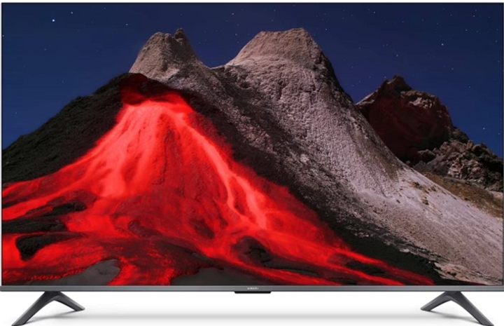 43" Xiaomi Mi A Pro 43 2026 Smart TV