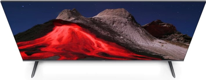 43" Xiaomi Mi A Pro 43 2026 Smart TV