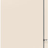 Холодильник SAMSUNG RB38C676EEL/UA (2)