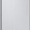 Холодильник SAMSUNG RB38C676EEL/UA (1)
