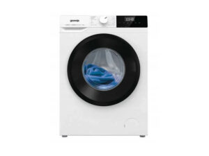 Пральна машина Gorenje W1NHPI60SCSP 6кг/1000об./Інвертор (2)