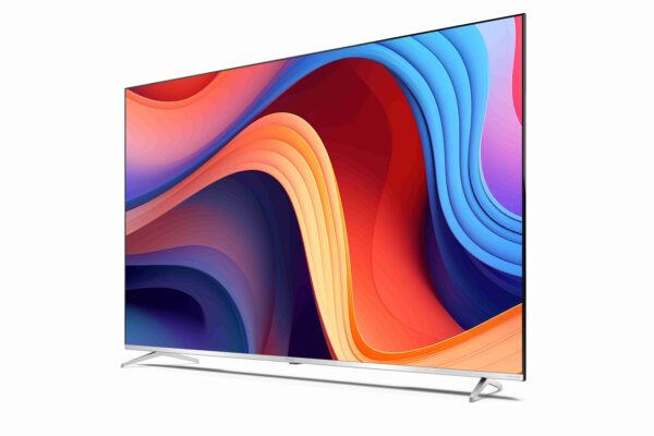 70" SHARP 4T-C70GP6260ES Smart TV