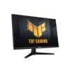 Монітор Asus 24.5" TUF Gaming VG259Q3A (90LM09N0-B01170) (5)