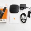 HD Медіа-плеєр Xiaomi 4K Mi Box S 2/32 GB (3nd Gen) (2)
