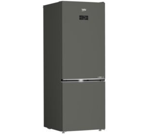 Холодильник BEKO B5RCNE565HXPMG