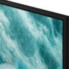 Телевізор 55" Samsung QE55Q7FAAUXUA