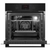 Комплект Amica ZAMIG36600TB