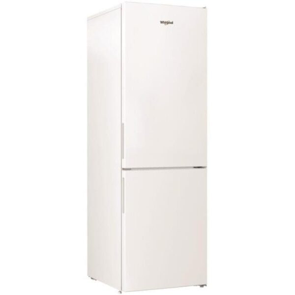 Холодильник Whirlpool WHKS1361W4U