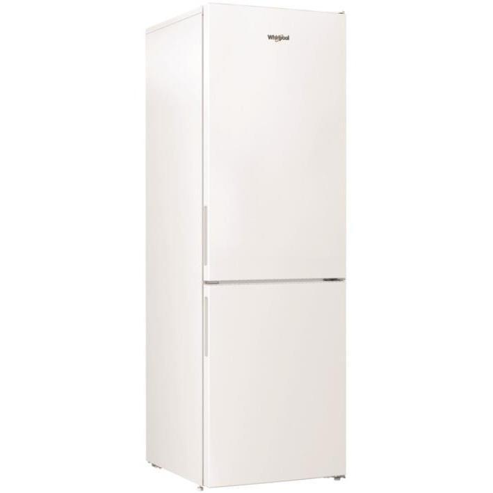 Холодильник Whirlpool WHKS1361W4U