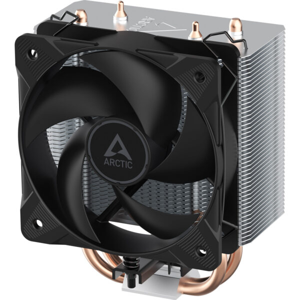 Кулер Arctic Freezer 8i CO