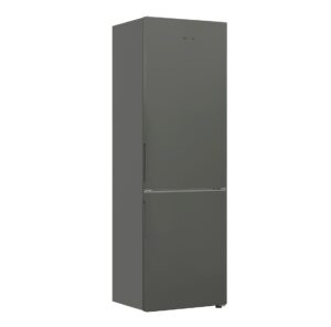 Холодильник Whirlpool WHKS1401G4U