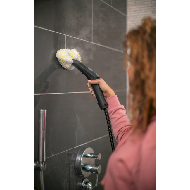 Пароочисник Karcher SC 2 EasyFix (1.512-600.0) (2)