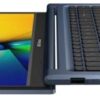 ASUS X1504VA-BQ977 (90NB10J1-M016M0) (4)