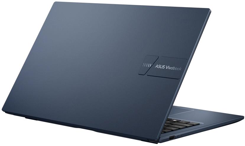 ASUS X1504VA-BQ977 (90NB10J1-M016M0) (3)