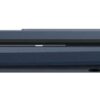 ASUS X1504VA-BQ977 (90NB10J1-M016M0) (2)