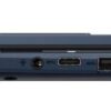 ASUS X1504VA-BQ977 (90NB10J1-M016M0) (1)