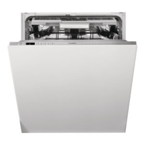 Вбудована посудомийна машина Whirlpool WIO3T133PLE (3)