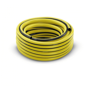 Шланг садовий Karcher PrimoFlex 1/2